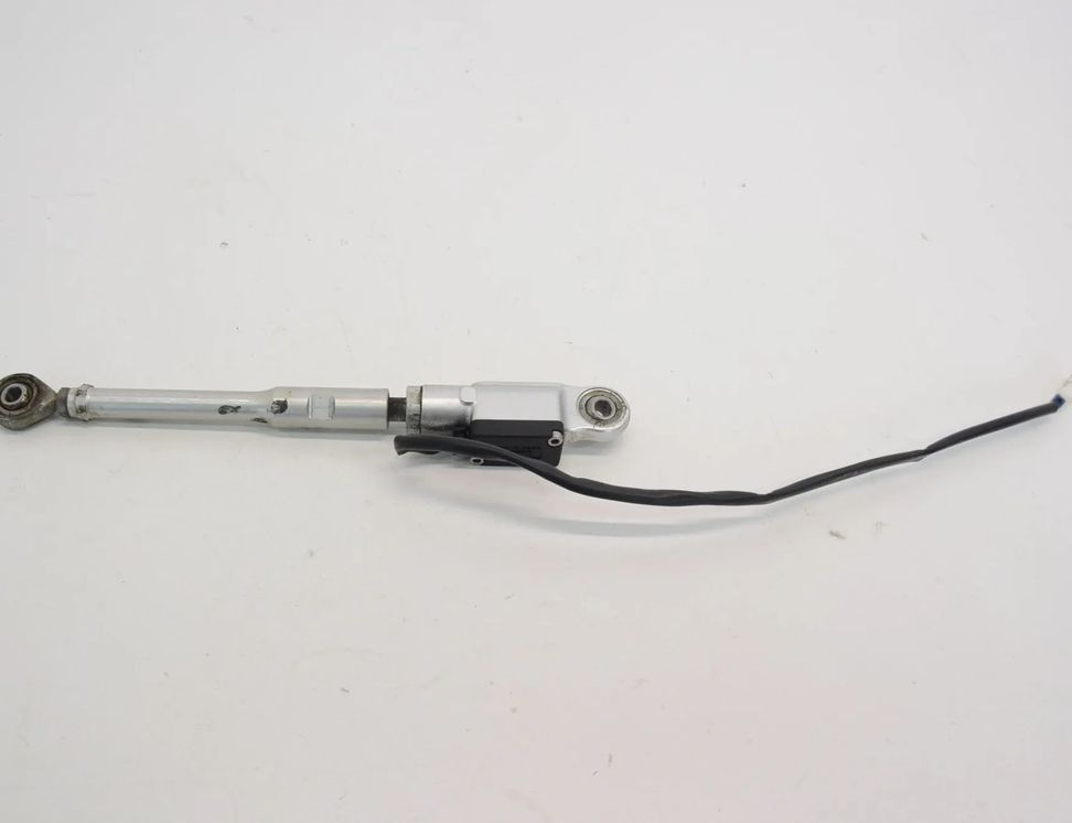 DUCATI SUPERBIKE 8V (2012-2020) Quickshifter b1977a 12048716