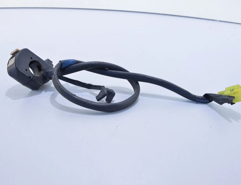 HONDA VTR F56 (2013-2020) Right side switch gear RH 12290568