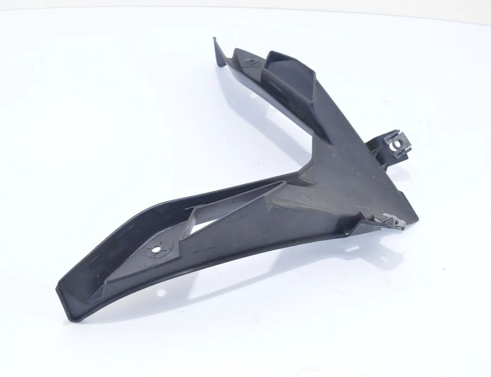 YAMAHA YZF-R W213/S213/C238/A238 (2016-2024) V front belly fairing cowl 4C8-2836M-00 13457344