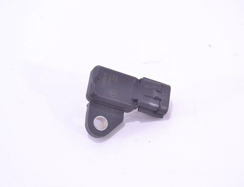 TRIUMPH TIGER 1 generation (2000-2009) MAP mass air pressure sensor Unavailable 14403483