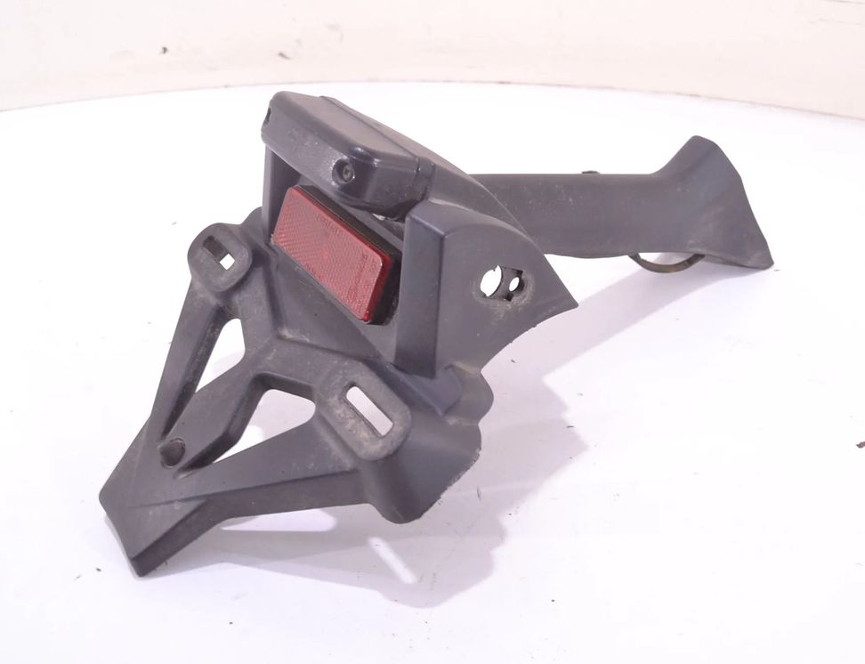 GENATA XRZ 4M (2015-2024) 14491729