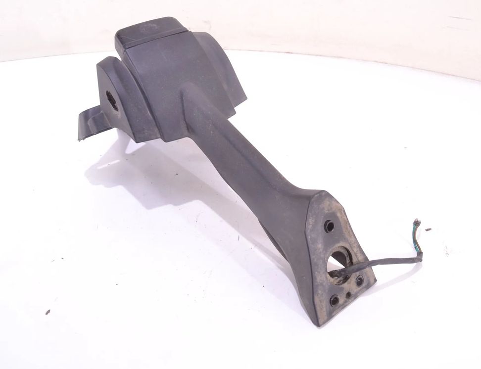 GENATA XRZ 4M (2015-2024) 14491729