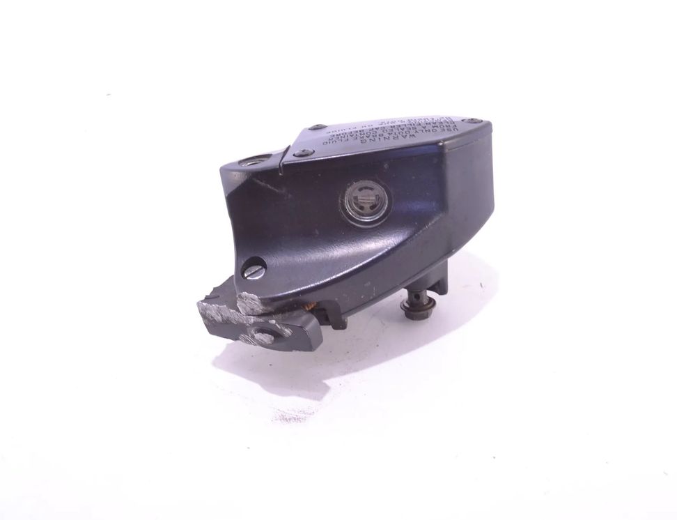 VICTORY HIGHBALL 4 generation (1997-2006) 14868145