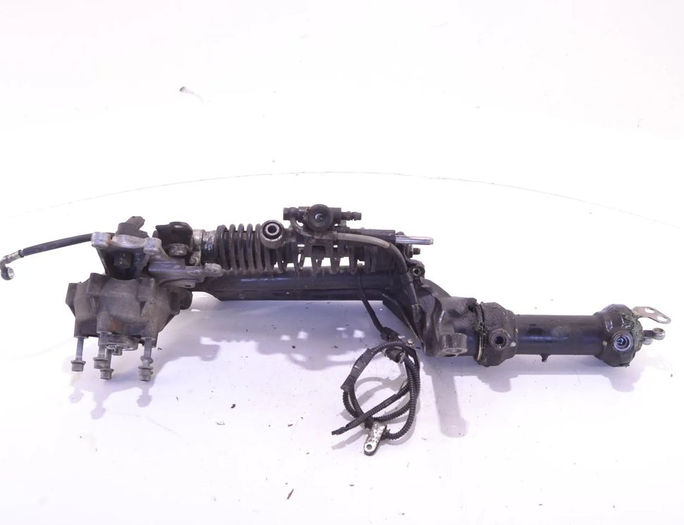 GILERA FUOCO 8R (2008-2017) 15324587