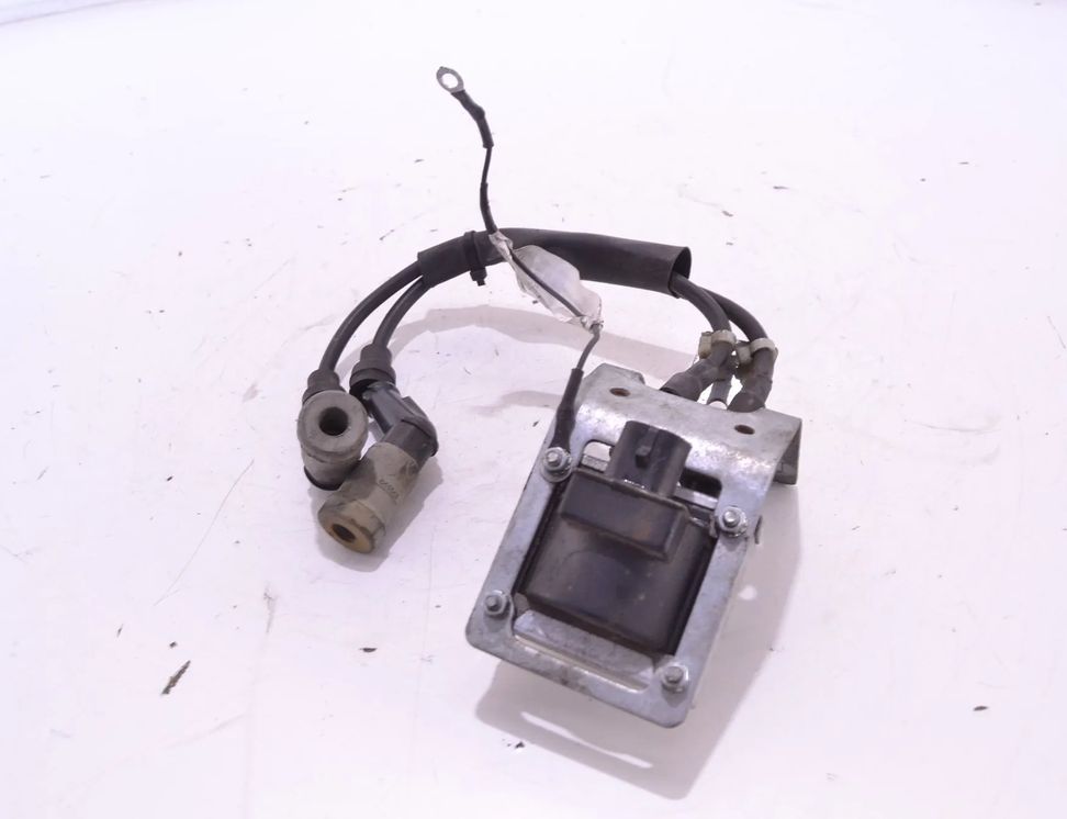 GILERA FUOCO 8R (2008-2017) Комплект катушки зажигания с высоким напряжением 15325285