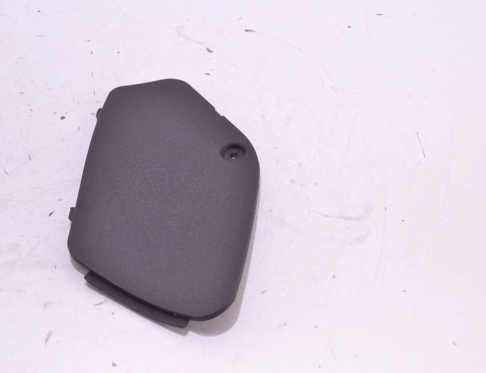 GILERA FUOCO 8R (2008-2017) Накладка передней внутренней крышки капота 653287 15326465