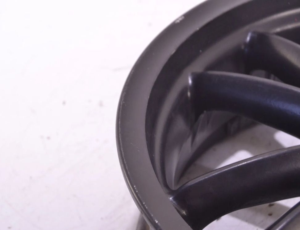 GILERA FUOCO F5 (2016-2024) Rear wheel alloy rim 14X4.50 15426362