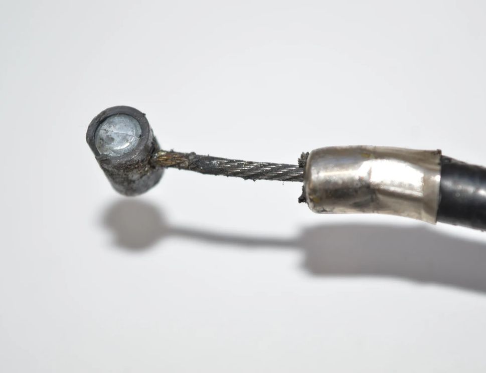 KAWASAKI NINJA Neraid. 1630066