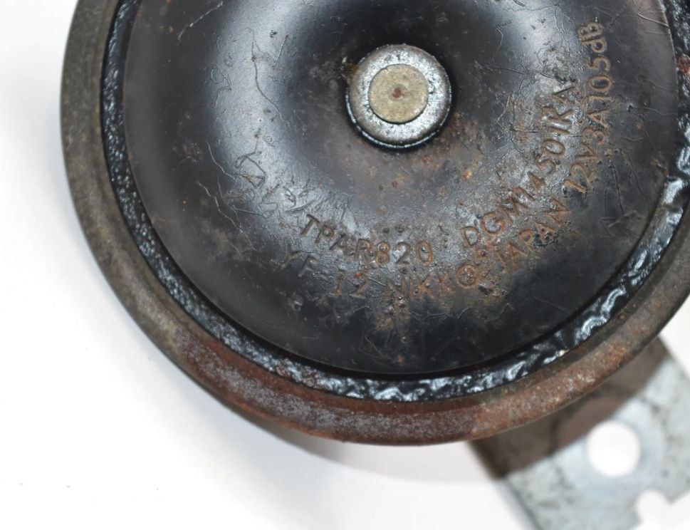 YAMAHA YZF-R Signál húkačky Unavailable 1630849