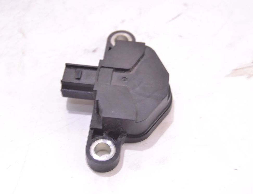 HONDA CBR (1983-2016) 2 generation (2002-2009) Crash tilt fall sensor Unavailable 16434542