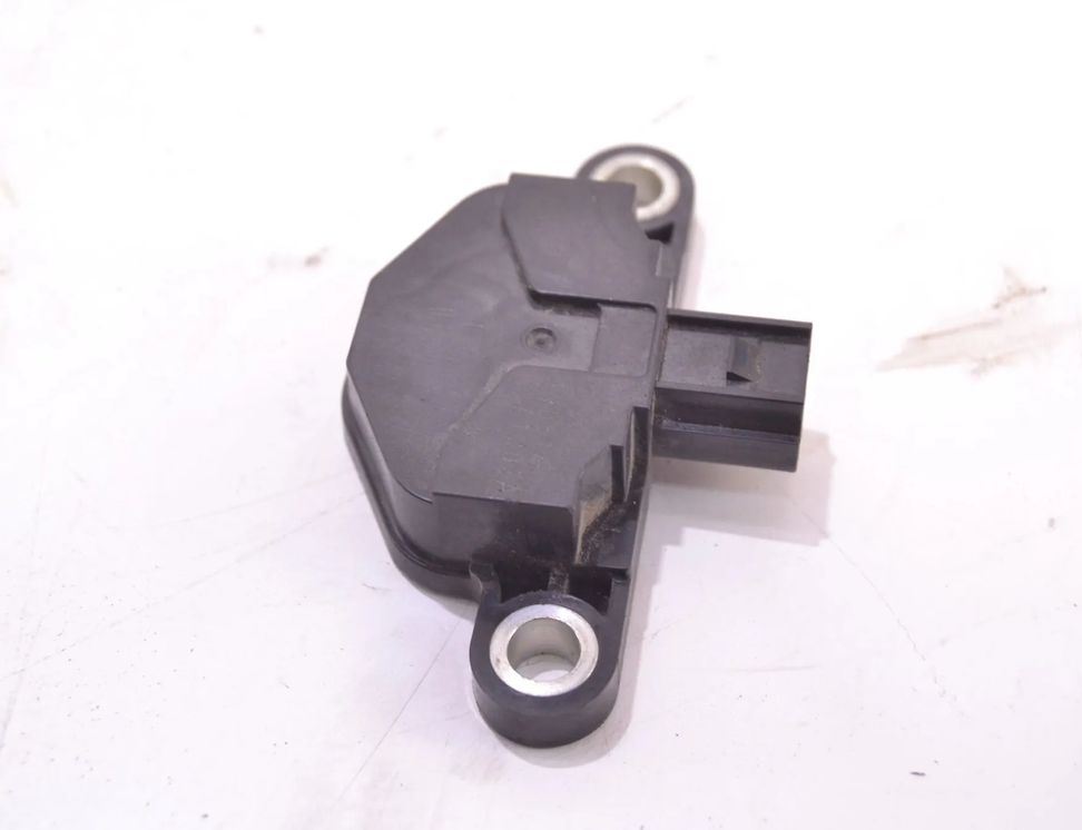 HONDA CBR (1983-2016) 2 generation (2002-2009) Crash tilt fall sensor Unavailable 16434542