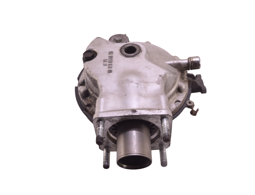 HONDA ST B3 (1986-1992) Konečný prevodový diferenciál Unavailable 17510786