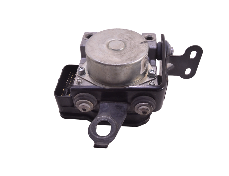 TRIUMPH TIGER GJ (2012-2024) ABS block module pump 7D04-510926310 17562627