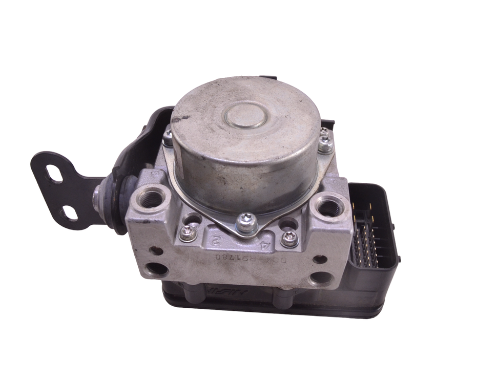 TRIUMPH TIGER GJ (2012-2024) ABS block module pump 7D04-510926310 17562627