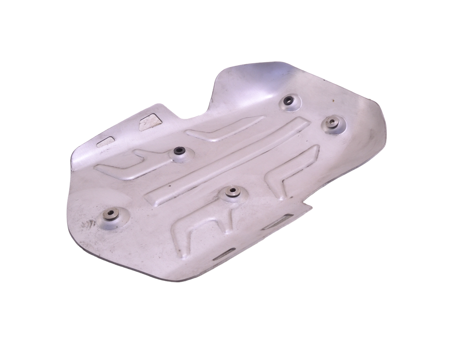 BMW R F30/F31 (2011-2020) Engine guard cover Unavailable 17566365