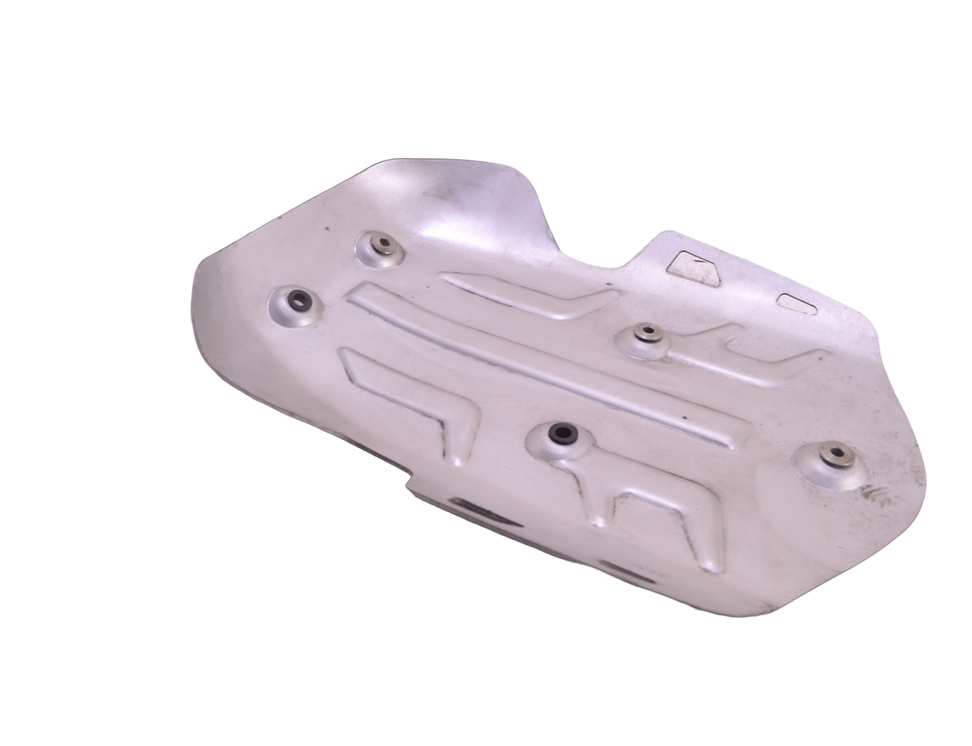 BMW R F30/F31 (2011-2020) Engine guard cover Unavailable 17566365