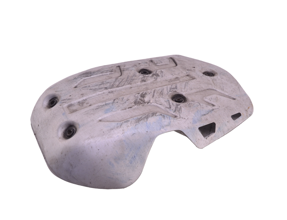 BMW R F30/F31 (2011-2020) Engine guard cover Unavailable 17566365