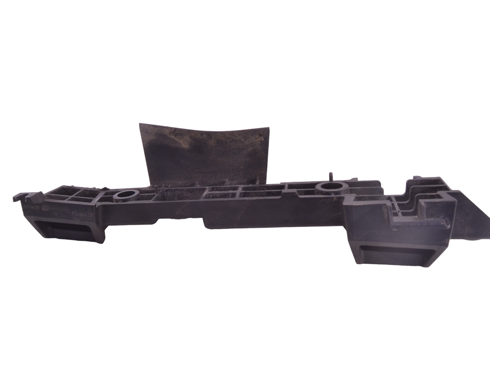 YAMAHA MT T5 (2003-2015) Right side luggage rack mounting bracket B5C-2164J-00 17685023