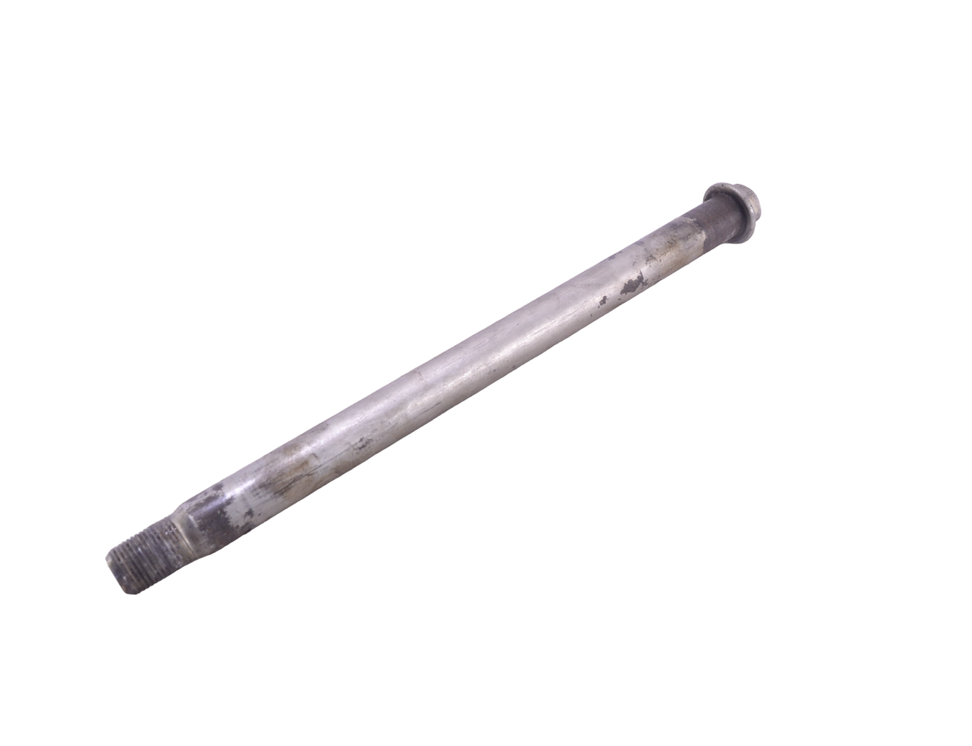 SUZUKI GSF BANDIT Centrálna vretenová os Unavailable 18110220