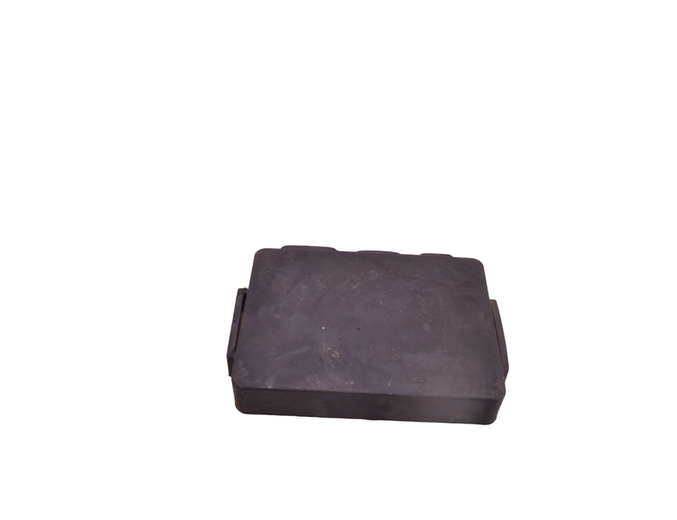 KAWASAKI Z CM (2006-2013) Блок управления двигателем 18138967