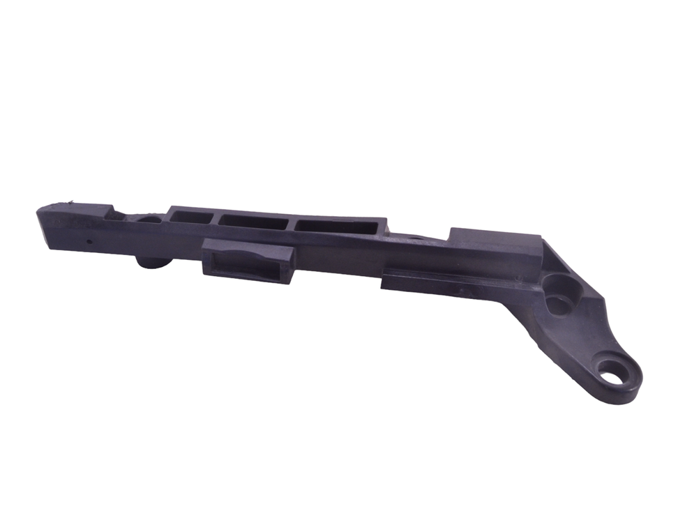 YAMAHA FJR W203/S203/CL203 (2000-2008) Right side luggage rack mounting bracket 18155051