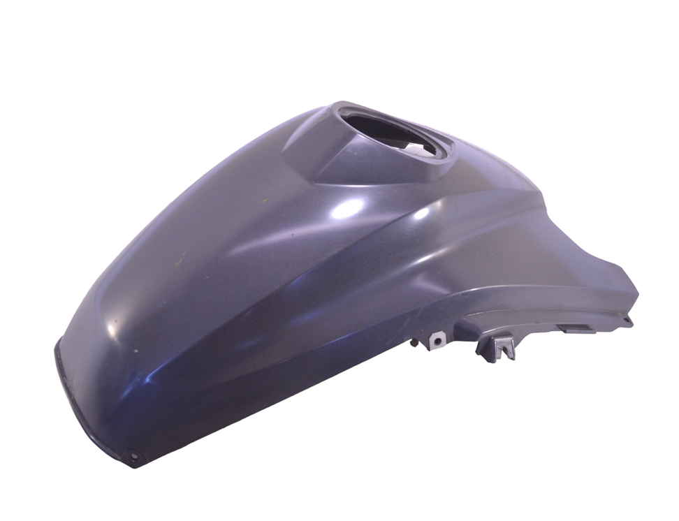 BMW R 1200 C (2012-2016) Fuel tank cover fairing cowl Unavailable 18176890