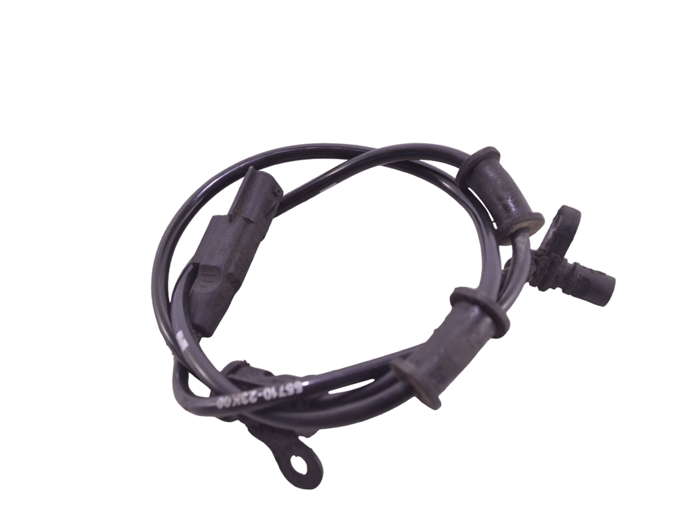 SUZUKI GSX-R 1 generation (2010-2020) Front ABS sensor switch 55710-23K00 18258981