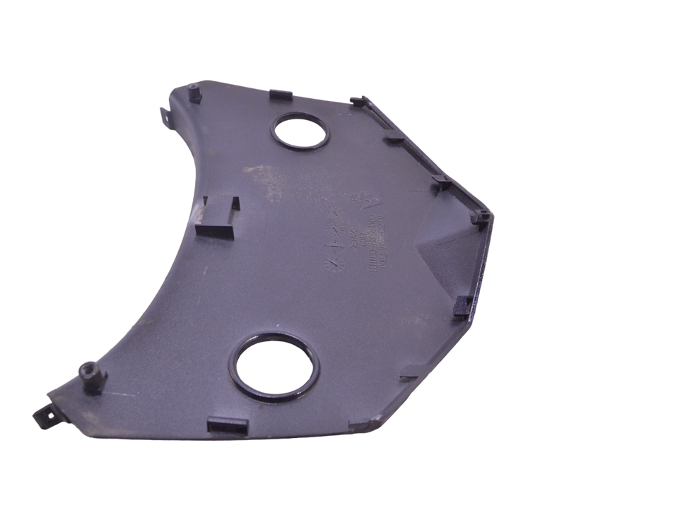 KAWASAKI J 1 generation (2010-2020) 83750-ZZA6-E000 18296365