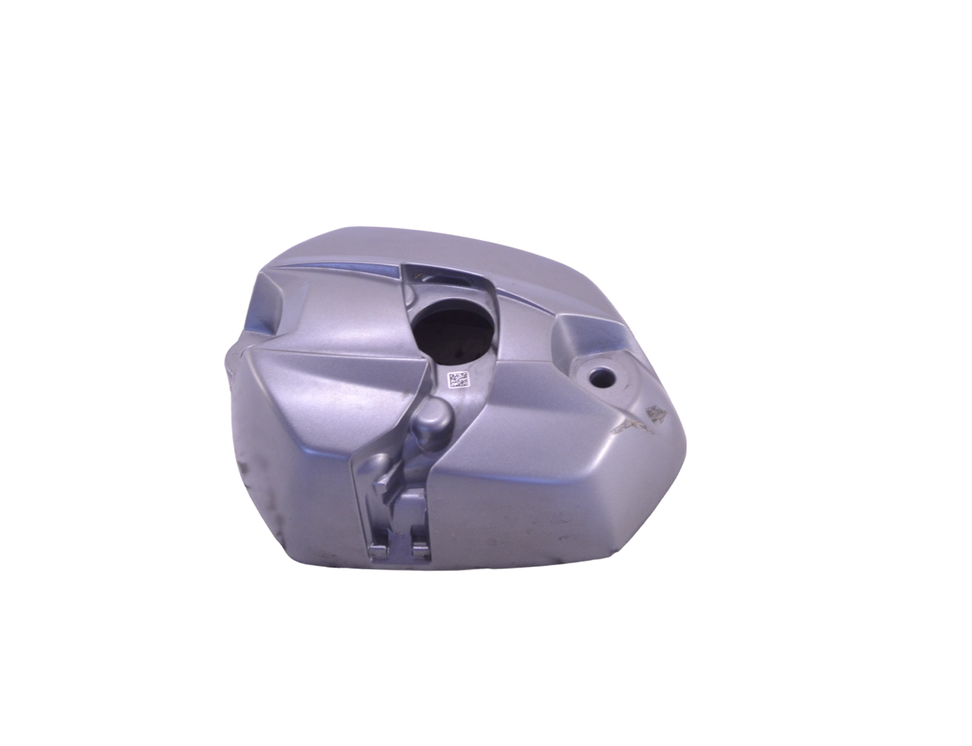 BMW R 1200 Крышка клапана 7723676 19257308