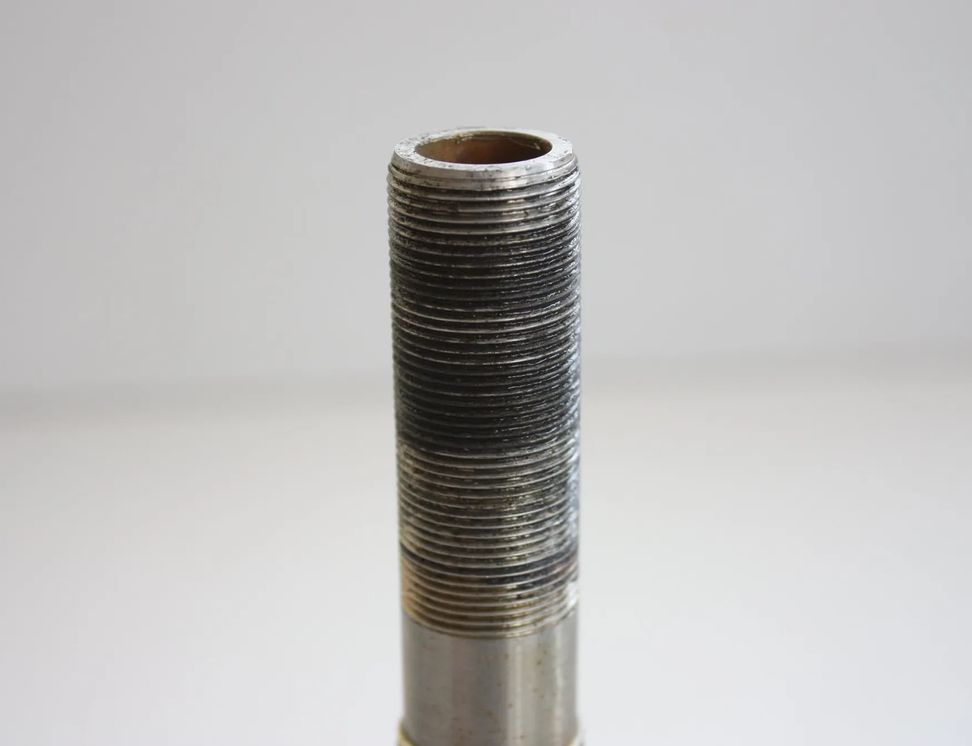 TRIUMPH DAYTONA E53 (1999-2006) Нижняя траверса вилки вилки тройного сечения G918 1998934