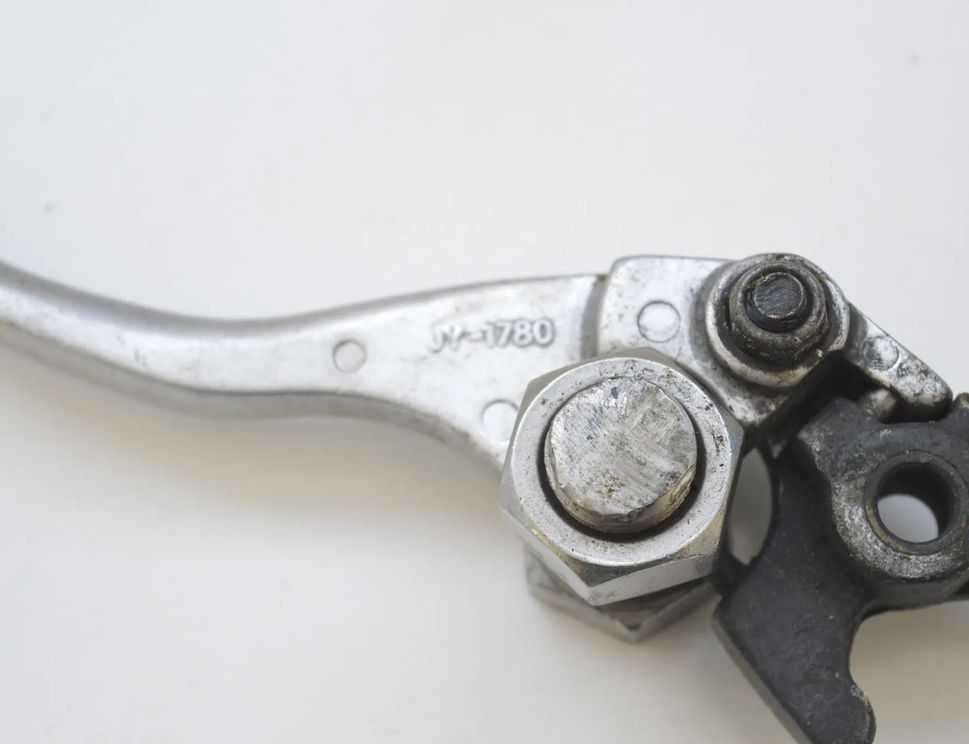 YAMAHA YZF-R E39 (1995-2004) JY-1780 2032256