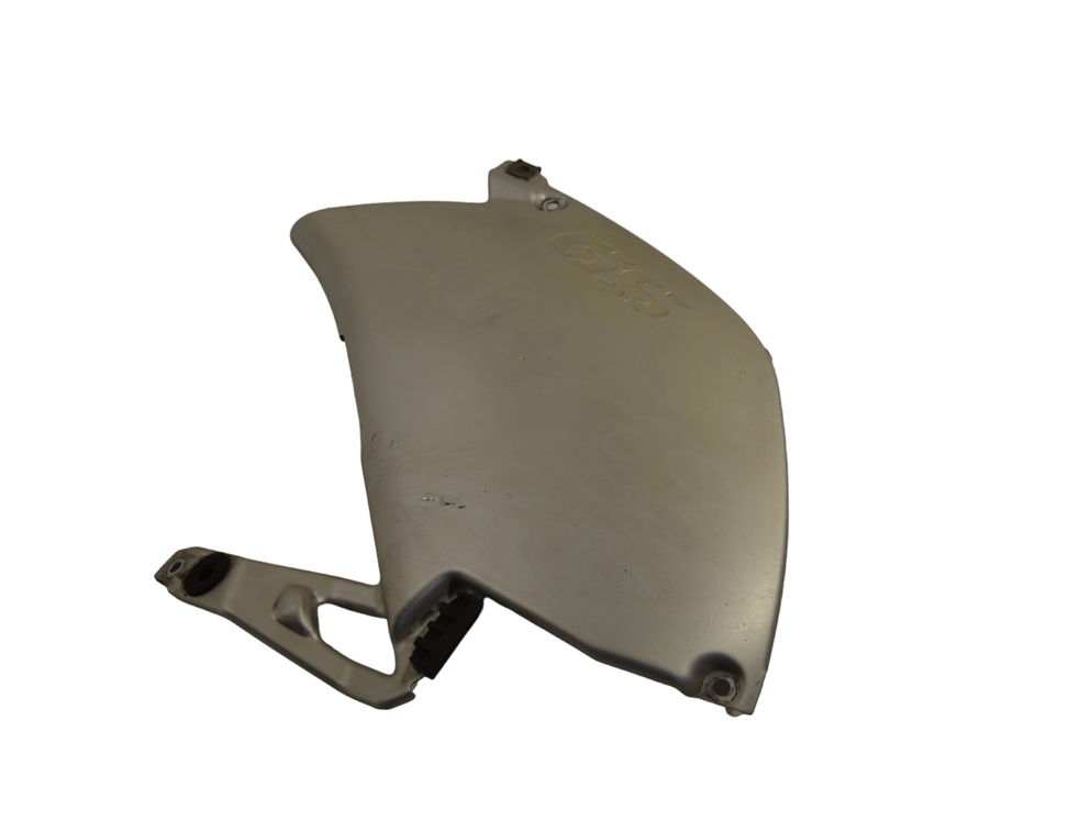 BMW R 1200 2 generation (1996-2000) Обтекатель крышки топливного бака 20949124