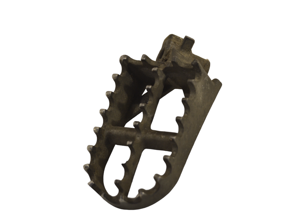 BMW R 1200 1 generation (G08) (2020-2024) 20950836