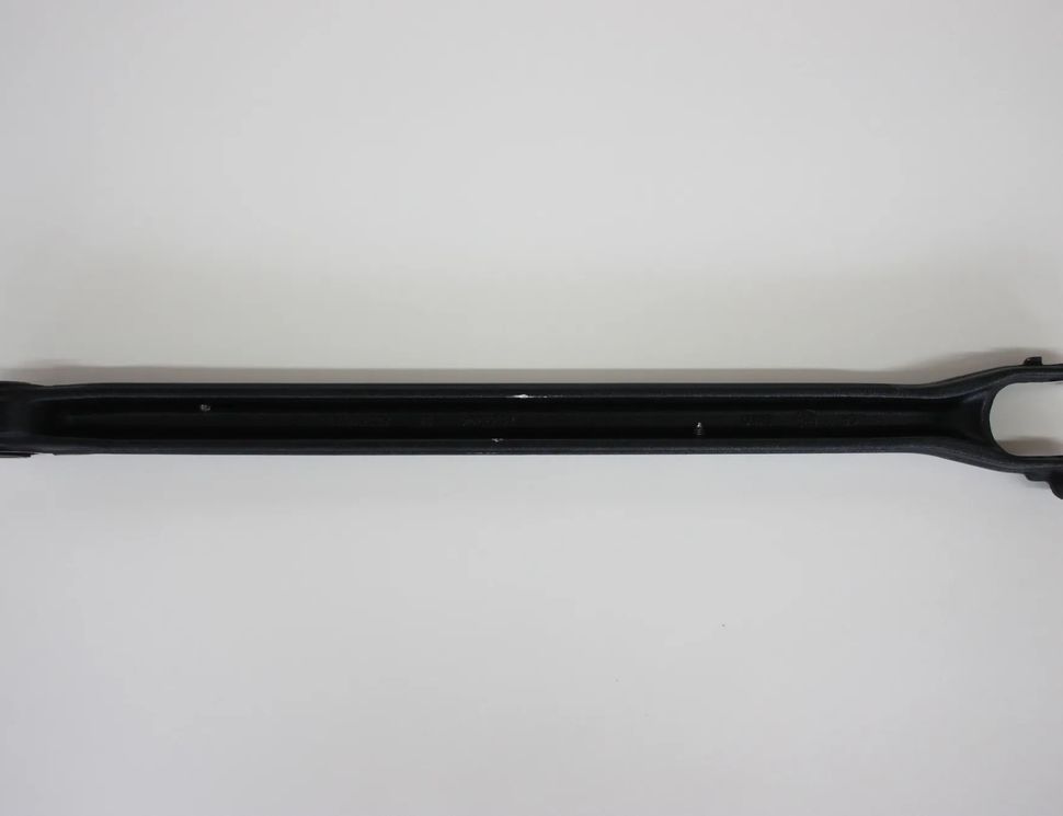 BMW R 1200 Kosť 8533304 2096191