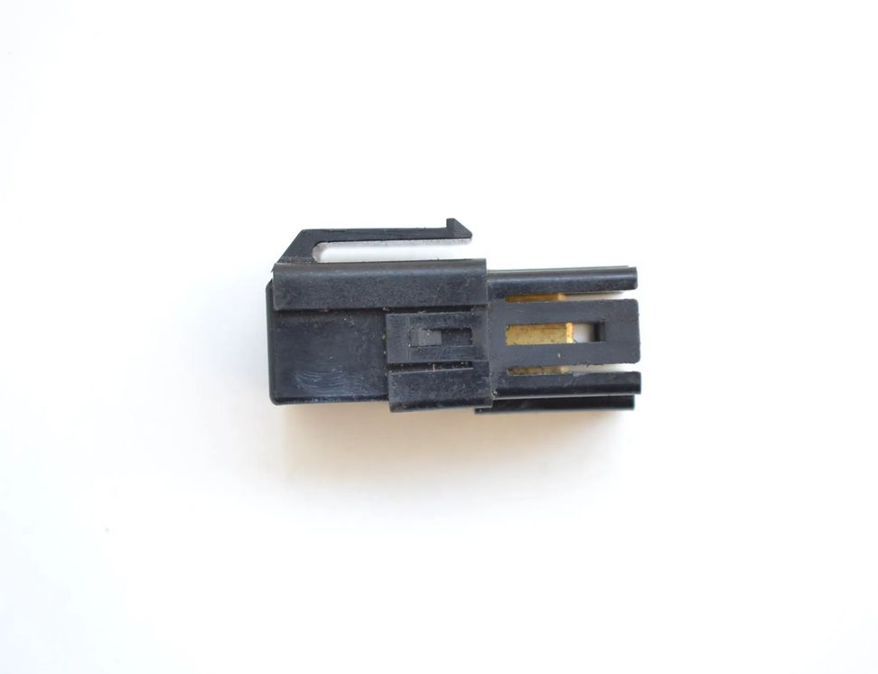 HONDA VFR 4 generation (2009-2014) g8hn-1a4t-rj 2108633