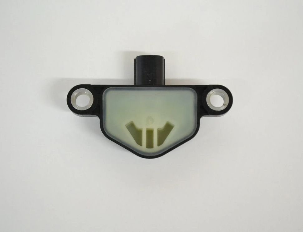 HONDA CBR (1983-2016) Senzor pádu pri náraze Unavailable 2112799