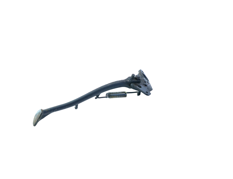 KAWASAKI ZZ-R (2012-present) 3 generation (2004-2009) Side stand kick stand 21779851
