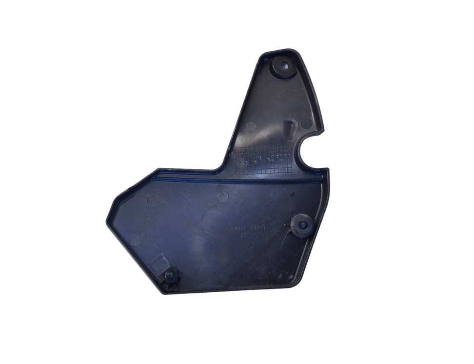 KAWASAKI ZZ-R (2012-present) 1 generation (2020-2024) Накладка передней внутренней крышки капота 36001-0080 21790730