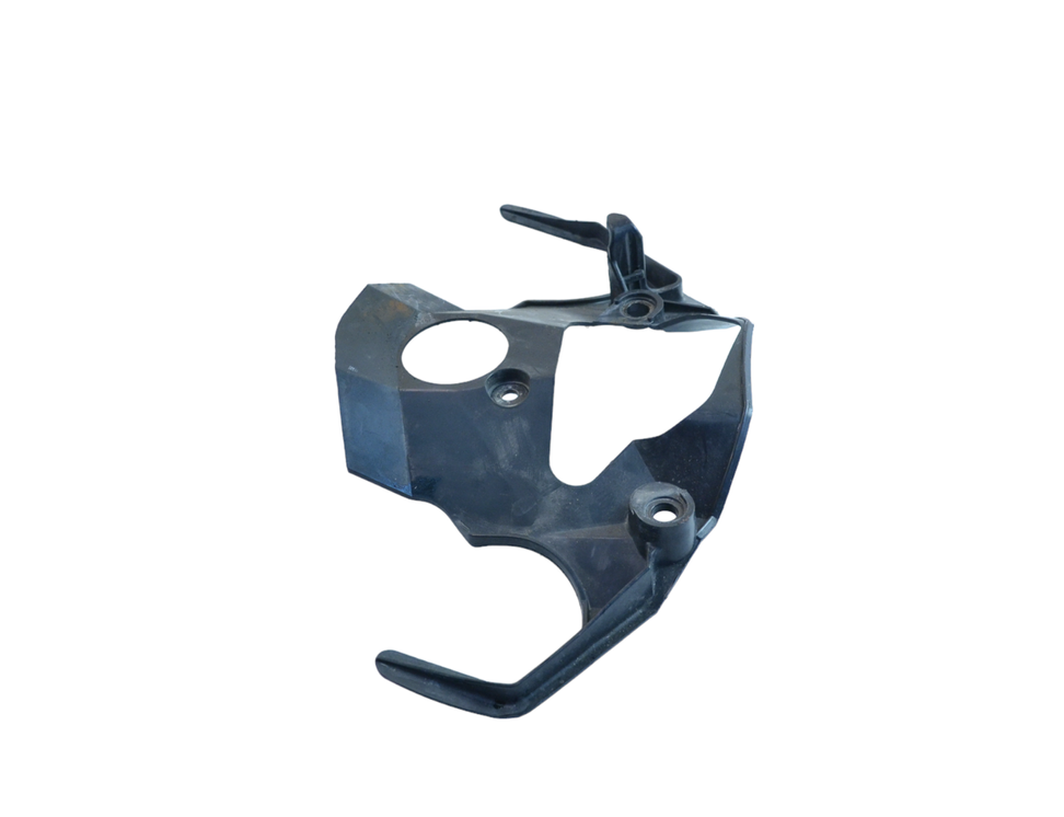 YAMAHA YZF-R A (2008-2016) Накладка передней внутренней крышки капота 21871771