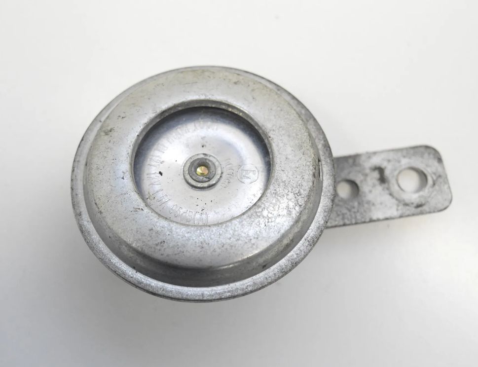 YAMAHA XJR 3 generation (2005-2012) Signál húkačky 2225826