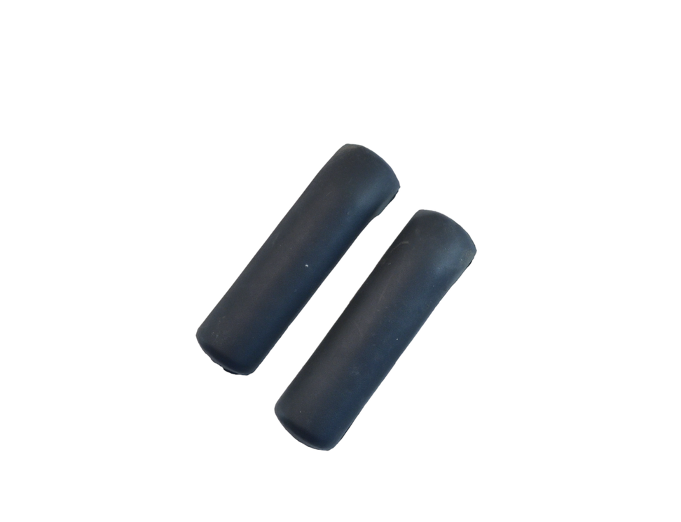 MOTO GUZZI MC V 7 5 generation (2005-2011) Front inner cowl cover infill Unavailable 22555709