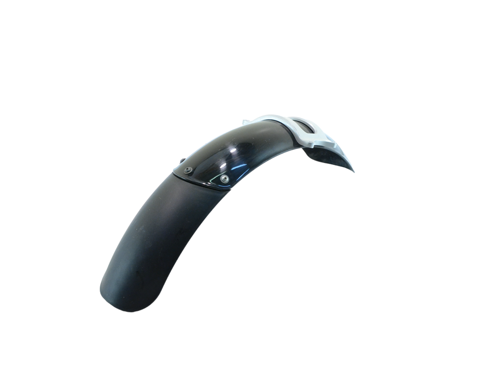 ROYAL ENFIELD MC INTERCEPTOR 650 (2018-2020) C7/4G (2010-2020) Front wheel mud guard fairing fender 22738557