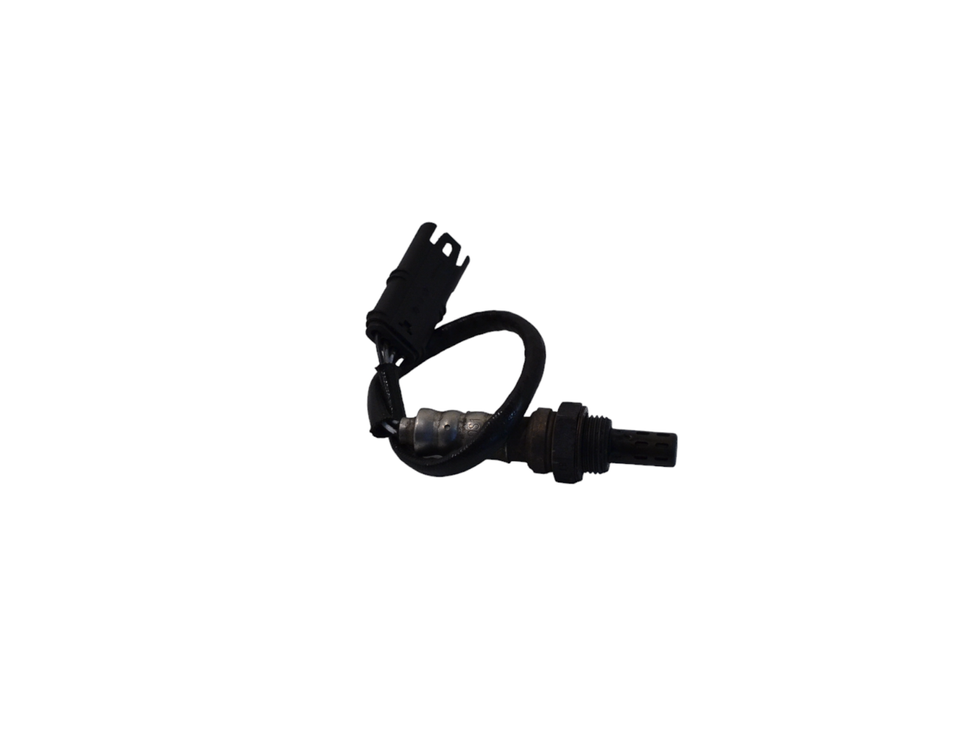 BMW R 1200 7 generation (2002-2008) Lambda probe sensor Unavailable 22854112