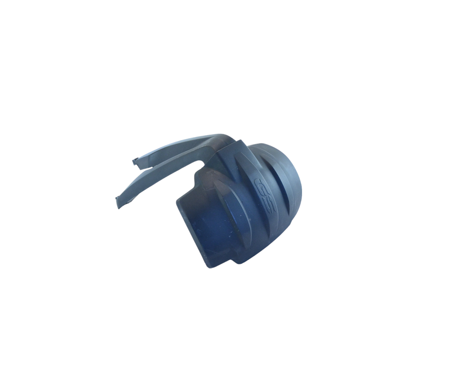 BMW R 1200 G11/G12 (2015-2023) Rear wheel mud guard fairing fender Unavailable 22873990