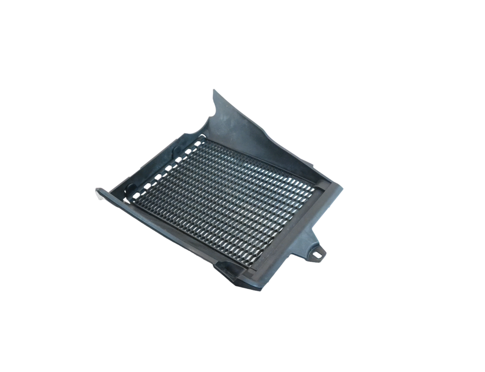 BMW R 1200 E70 (2006-2013) Cooling radiator grill Unavailable 22876176