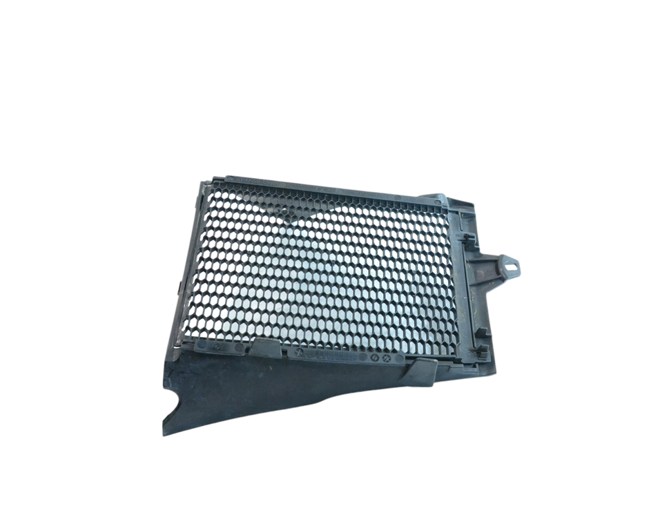 BMW R 1200 E70 (2006-2013) Cooling radiator grill Unavailable 22876176