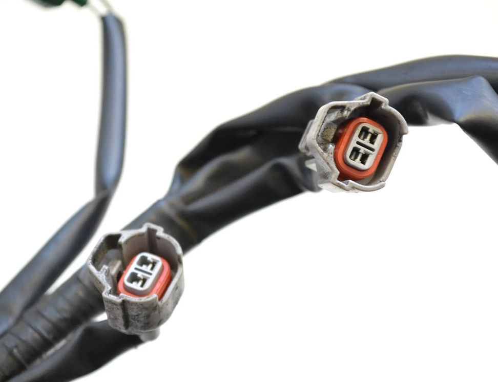 YAMAHA FZ E39 (1995-2004) Kabelový svazok 2316368