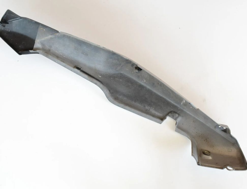 CAGIVA RIVER E53 (1999-2006) Zadný ľavý kryt karosérie LH 2373584