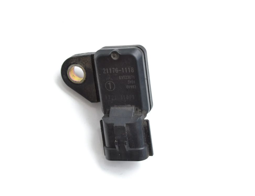 KAWASAKI Z W205/S205/C205 (2014-2023) Датчик MAP 2417766