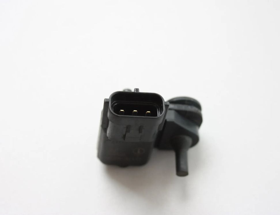 KAWASAKI NINJA W221 (2005-2013) Датчик MAP 21176-0058 2432509